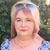 Отрицательное мнение об Офтамине.