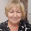 Покупательница оставила свое мнение об Офтамине.