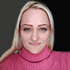 Покупательница поделилась отзывом о капсулах Mulberia Complex.